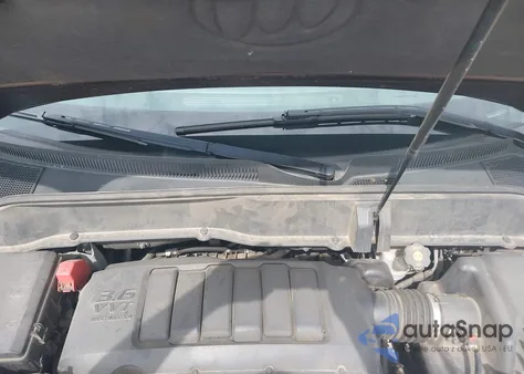 2015 Buick Enclave Leather from USA, damaged, VIN 5GAKVBKD5FJ138384